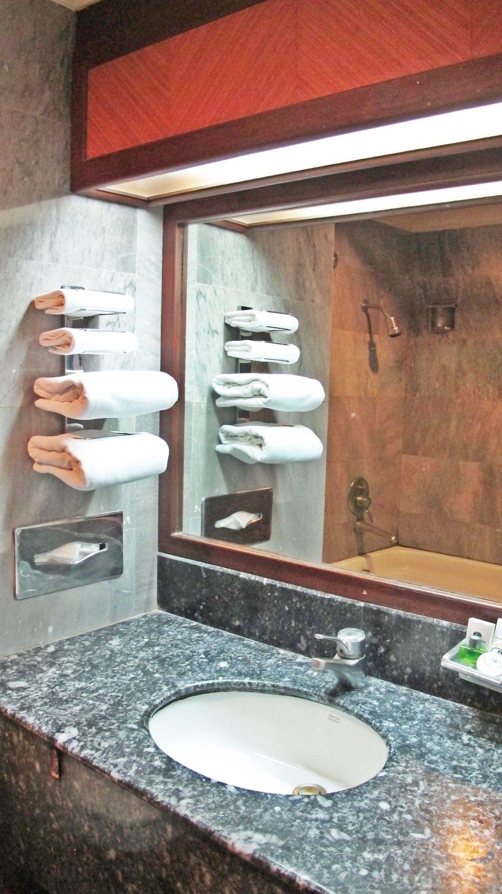 האט יאי Lee Gardens Hotel מראה חיצוני תמונה