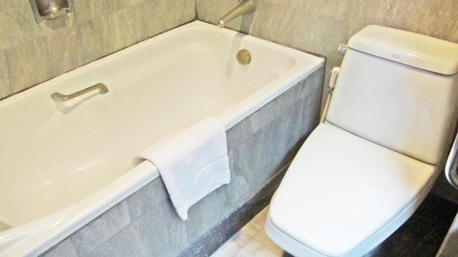 האט יאי Lee Gardens Hotel מראה חיצוני תמונה